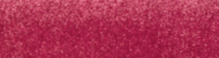 CHROMAFLOW 0900 - MAGENTA 
