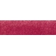 CHROMAFLOW 0900 - MAGENTA 