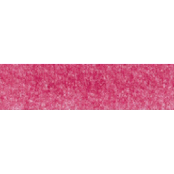 CHROMAFLOW 0905 - JAZZBERRY