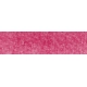CHROMAFLOW 0905 - JAZZBERRY