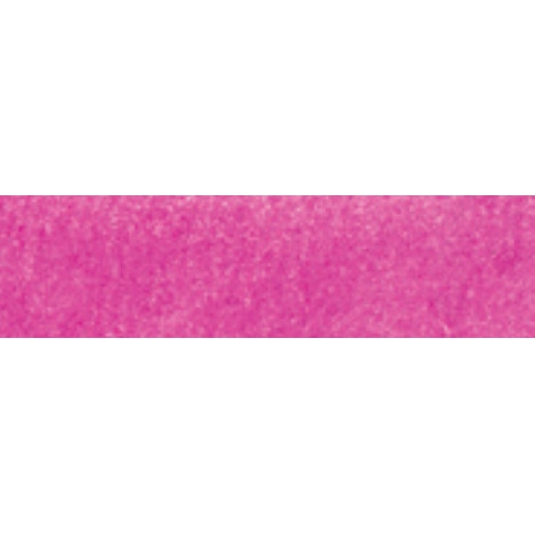 CHROMAFLOW 0910 - ULTRA PINK 