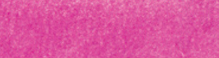 CHROMAFLOW 0910 - ULTRA PINK 