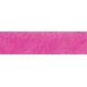 CHROMAFLOW 0910 - ULTRA PINK 