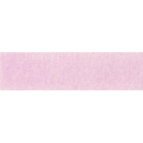 CHROMAFLOW 0930 - PINK HEATHER  