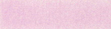 CHROMAFLOW 0930 - PINK HEATHER  