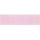 CHROMAFLOW 0930 - PINK HEATHER  