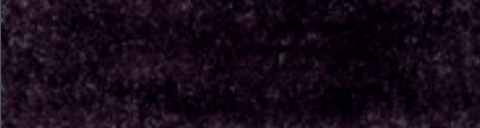 CHROMAFLOW 0935 - DUSKY PURPLE 