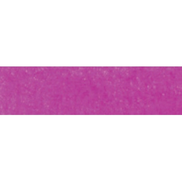 CHROMAFLOW 0950 - HOLLYWOOD PINK 