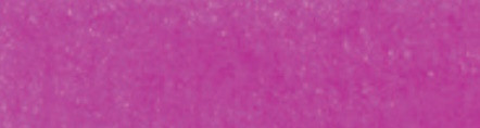 CHROMAFLOW 0950 - HOLLYWOOD PINK 