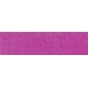 CHROMAFLOW 0950 - HOLLYWOOD PINK 
