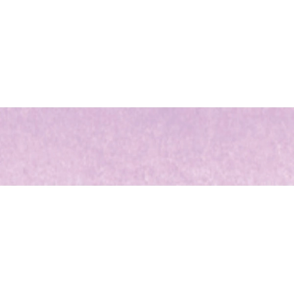 CHROMAFLOW 0750 - LIGHT MAUVE 