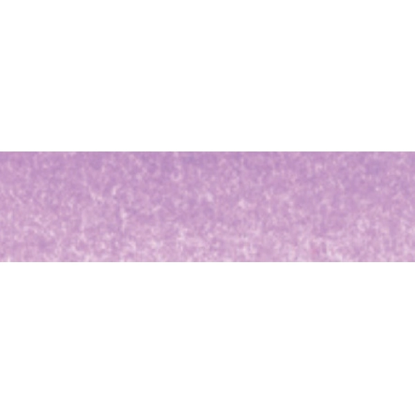 CHROMAFLOW 0975 - FRENCH MAUVE 