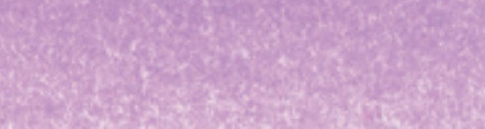 CHROMAFLOW 0975 - FRENCH MAUVE 