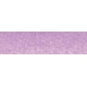 CHROMAFLOW 0975 - FRENCH MAUVE 