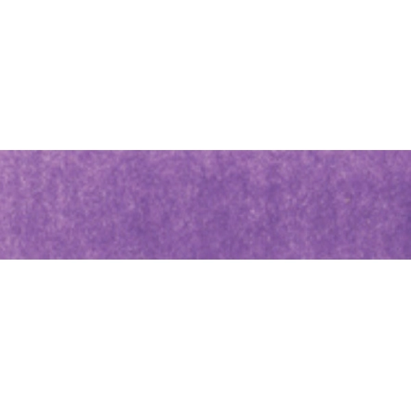 CHROMAFLOW 0985 - AMETHYST 