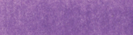 CHROMAFLOW 0985 - AMETHYST 