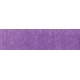 CHROMAFLOW 0985 - AMETHYST 