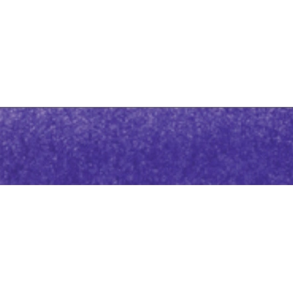 CHROMAFLOW 1000 - LILAC