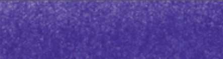 CHROMAFLOW 1000 - LILAC