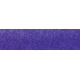 CHROMAFLOW 1000 - LILAC