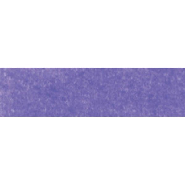 CHROMAFLOW 1010 - AZTEC PURPLE 