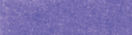 CHROMAFLOW 1010 - AZTEC PURPLE 