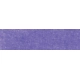 CHROMAFLOW 1010 - AZTEC PURPLE 