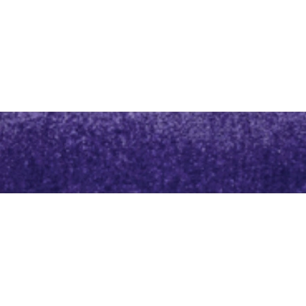 CHROMAFLOW 1100 - VIOLET 