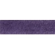 CHROMAFLOW 1110 - MIDNIGHT PURPLE 