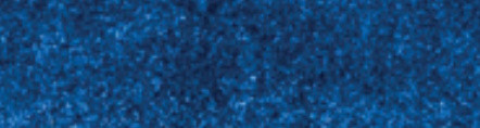 CHROMAFLOW 1200 - DENIM 