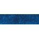 CHROMAFLOW 1200 - DENIM 