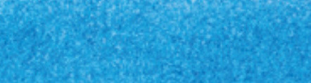 CHROMAFLOW 1210 - LAPIS BLUE