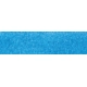 CHROMAFLOW 1210 - LAPIS BLUE