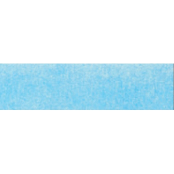 CHROMAFLOW 1220 - BLUE ORCHID