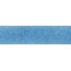CHROMAFLOW 1230 - PERIWINKLE 