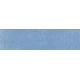 CHROMAFLOW 1240 - CAROLINE BLUE 