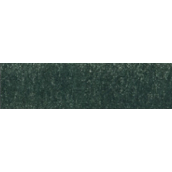 CHROMAFLOW 1540 - OBSIDIAN GREEN 