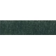 CHROMAFLOW 1540 - OBSIDIAN GREEN 