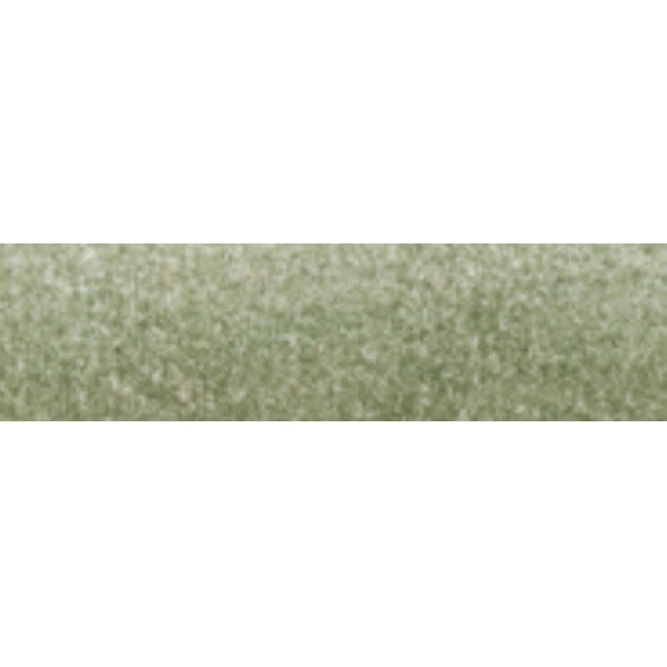 CHROMAFLOW 1832 - LINCOLN GREEN