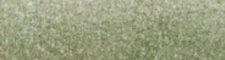 CHROMAFLOW 1832 - LINCOLN GREEN