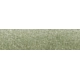CHROMAFLOW 1832 - LINCOLN GREEN