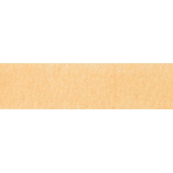 CHROMAFLOW 1870 - PEACH SAND 