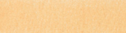 CHROMAFLOW 1870 - PEACH SAND 
