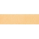 CHROMAFLOW 1870 - PEACH SAND 