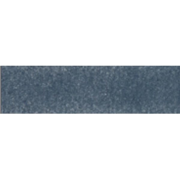 CHROMAFLOW 2170 - SLATE GREY 