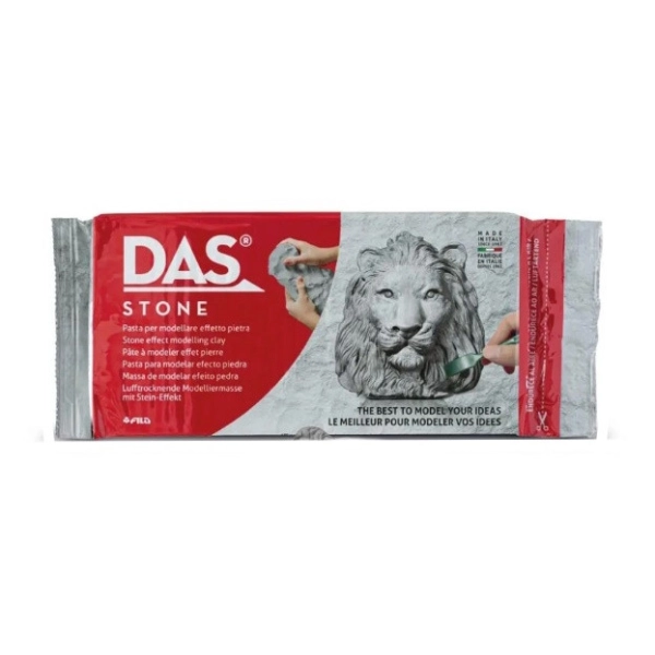 PASTA DAS PEDRA  1000 grs
