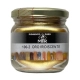 PIGMENT MIR 150ml-OR IRIDISCENT