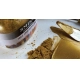 PIGMENT MIR 150ml-OR IRIDISCENT