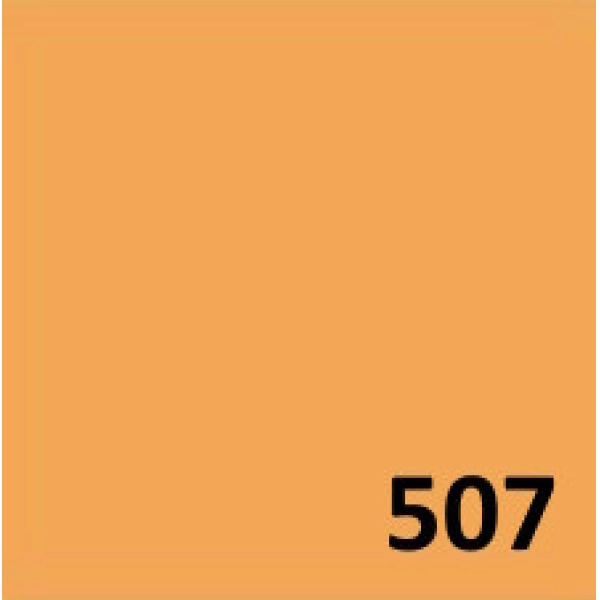 SETACOLOR OPAC 45ml-PRESSEC