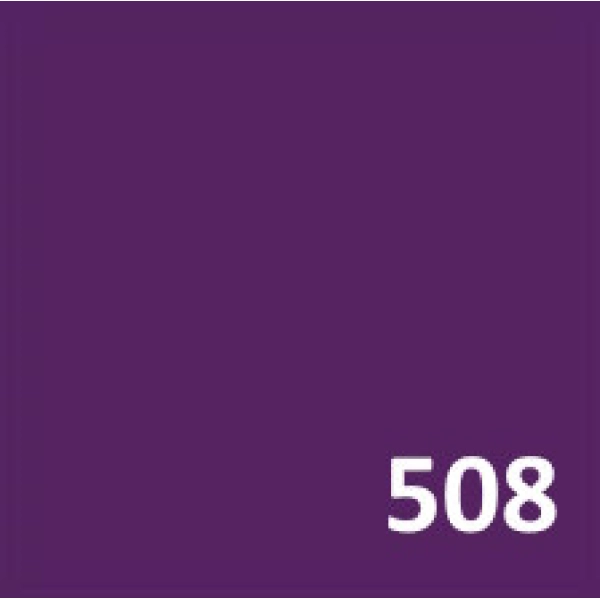 SETACOLOR OPAC 45ml-VIOLETA RETRO
